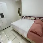 Apartamento Completo
