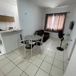 Apartamento Completo