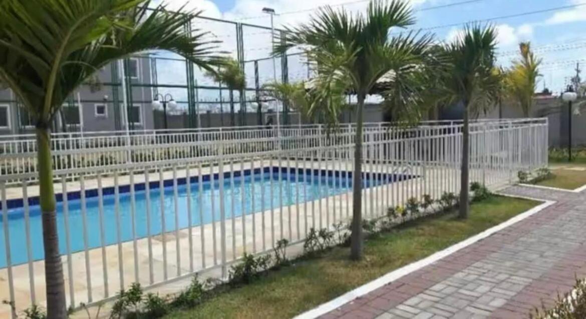Completo * Fortaleza (Ceara)