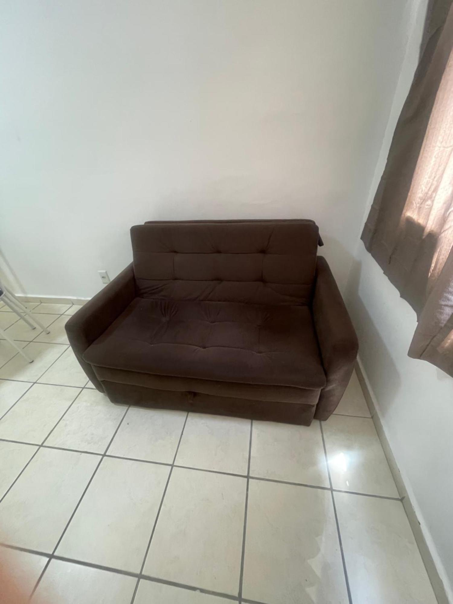 Completo Apartamento *