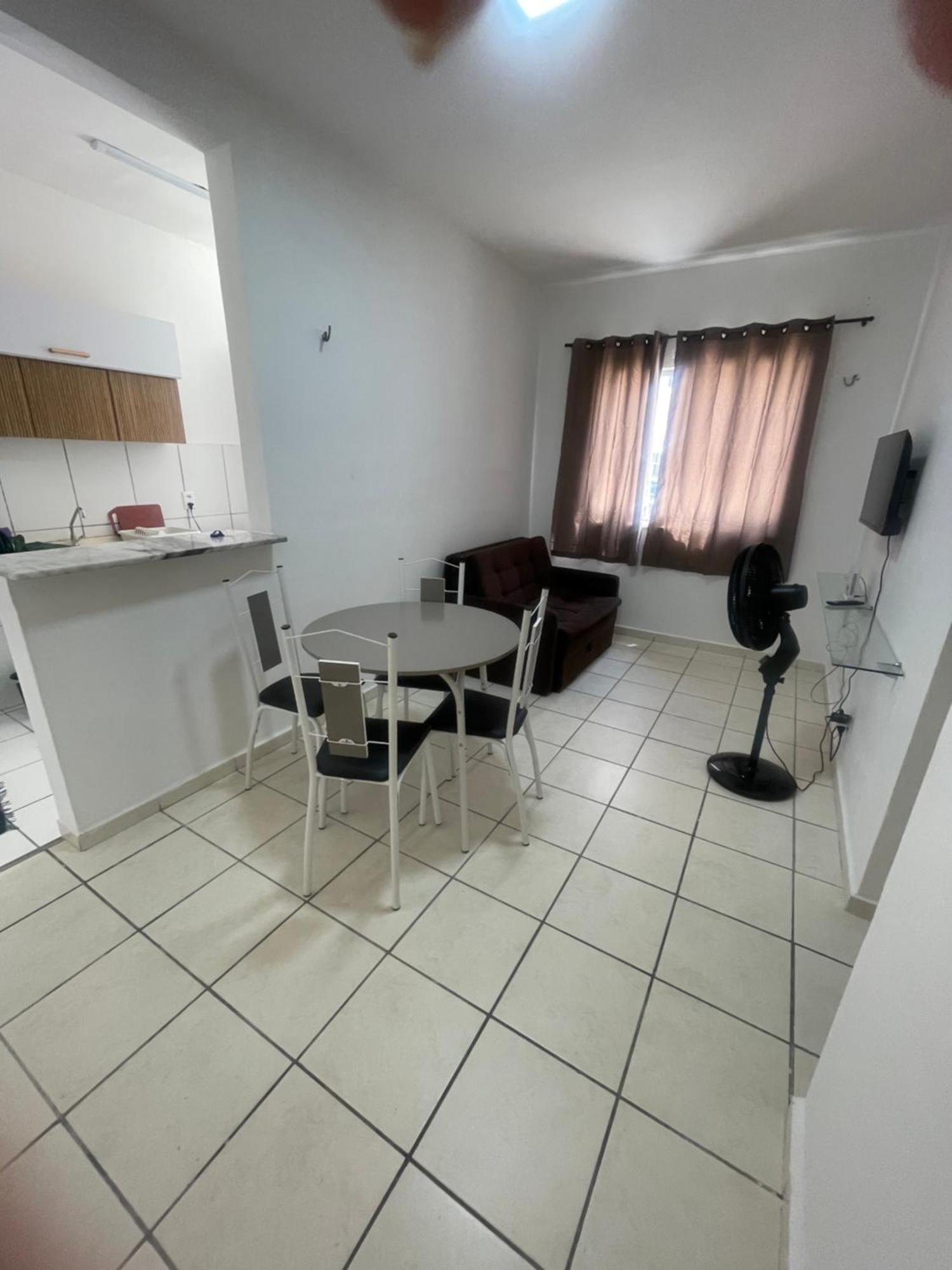 Completo Fortaleza (Ceara)
