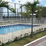 Apartamento Completo