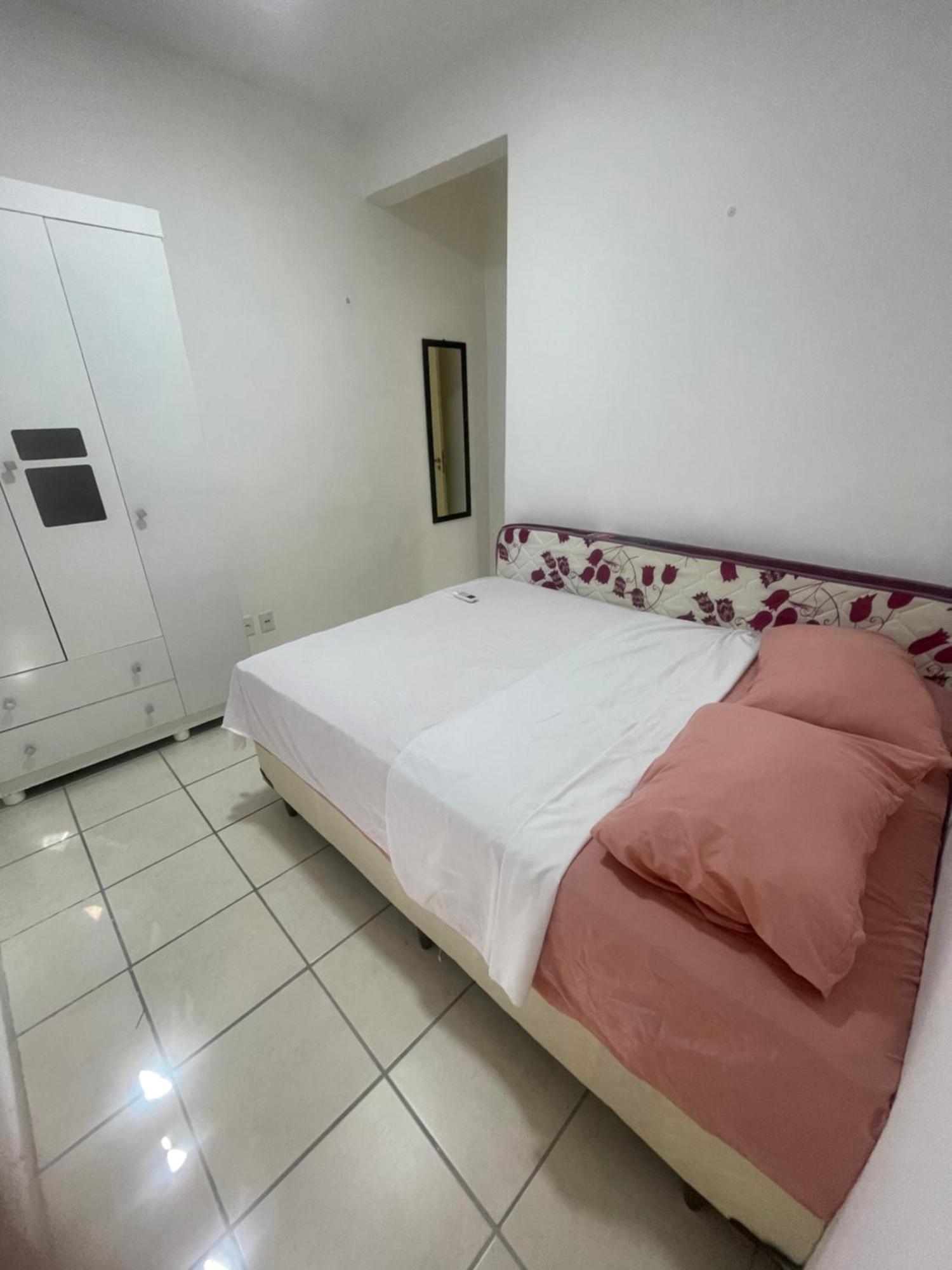 Completo Apartamento Fortaleza (Ceara)