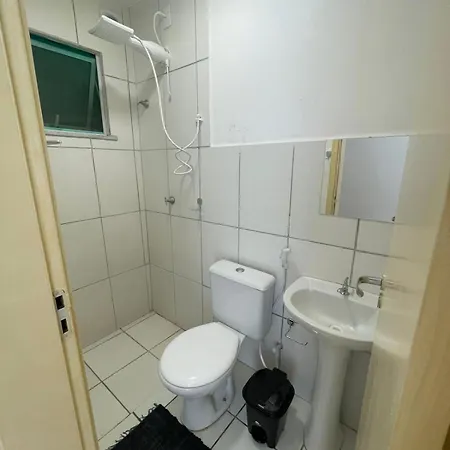 Completo Apartamento