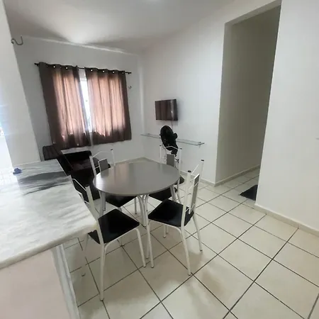 Completo * Fortaleza (Ceara)
